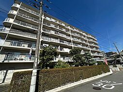 サンマンション塚口第壱