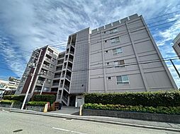 西宮第3コーポラスA棟