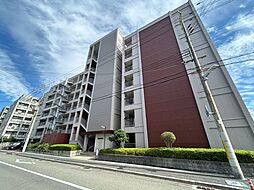 西宮第3コーポラスB棟