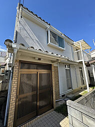 神戸市須磨区関守町３丁目