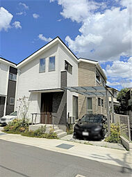 伊丹市山田６丁目