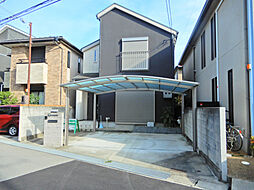 西宮市上甲子園２丁目