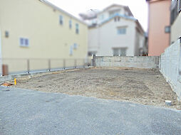 西宮市今津久寿川町