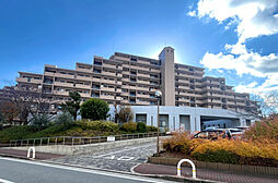 コート甲子園南1番館