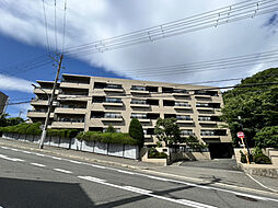 愛宕山ビューハイツ