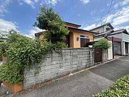 神戸市西区秋葉台２丁目の土地