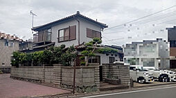 加古川市尾上町安田の土地