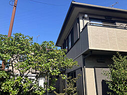 加古郡播磨町西野添２丁目の一戸建て