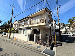 神戸市垂水区千鳥が丘２丁目