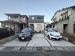 加古郡播磨町南野添１丁目