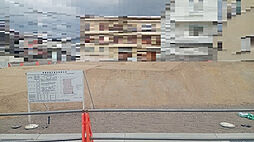 神戸市垂水区西舞子４丁目の土地