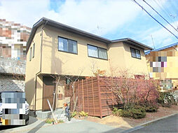 神戸市垂水区塩屋町５丁目