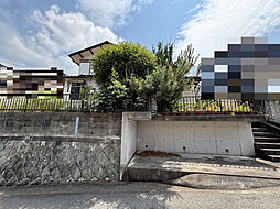 神戸市垂水区多聞台２丁目