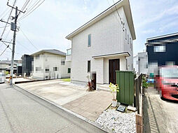 日立市川尻町５丁目