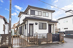 佐倉市中志津６丁目