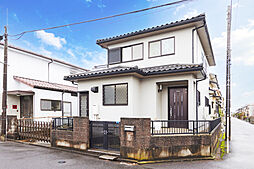 佐倉市中志津６丁目