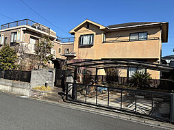 市原市ちはら台南１丁目