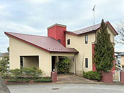 袖ケ浦市滝の口