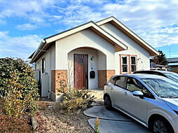 一関市山目字才天