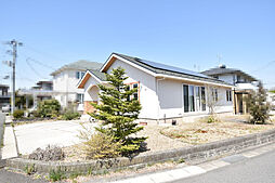 一関市山目字才天