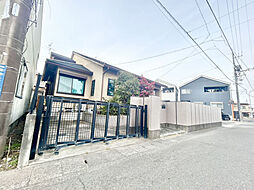 静岡市駿河区宮竹２丁目