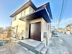 所沢市花園１丁目