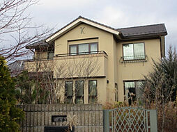 柴田郡柴田町船岡東１丁目