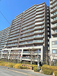 エステ・スクエア千葉Ｂ棟