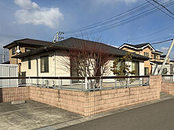 仙台市宮城野区岡田字上岡田