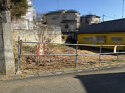 比企郡吉見町大字御所