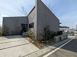 仙台市青葉区錦ケ丘１丁目