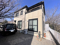 北群馬郡吉岡町大字漆原