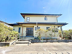 香取市大戸の一戸建て