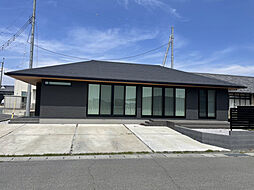 北群馬郡吉岡町大字漆原