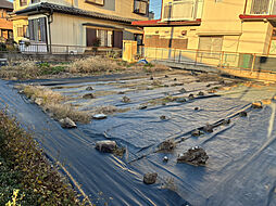 久喜市緑１丁目