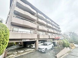 ファミール・ヴィラ強羅4番館