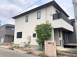 つくば市みどりの２丁目