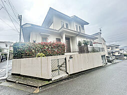 中郡二宮町富士見が丘１丁目