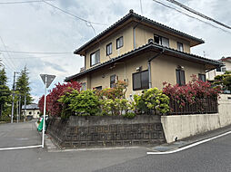 仙台市太白区八木山東２丁目