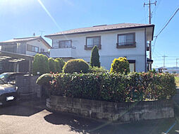 安中市原市