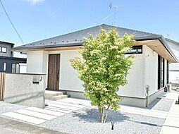 熊谷市中奈良中古戸建