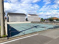 伊勢崎市宮子町土地