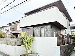 三島市藤代町中古戸建