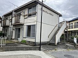 宇都宮市鶴田町　古家付き土地