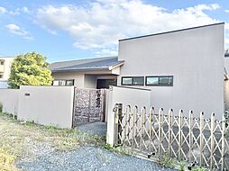 越谷市瓦曽根3丁目中古戸建