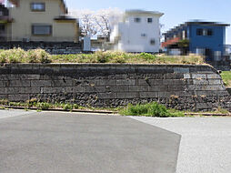 木更津市畑沢南２丁目の土地