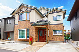 飯能市大字笠縫