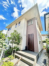 所沢市小手指南３丁目