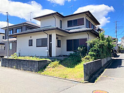 秦野市戸川