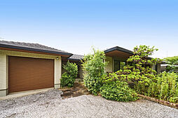 千葉市若葉区加曽利町